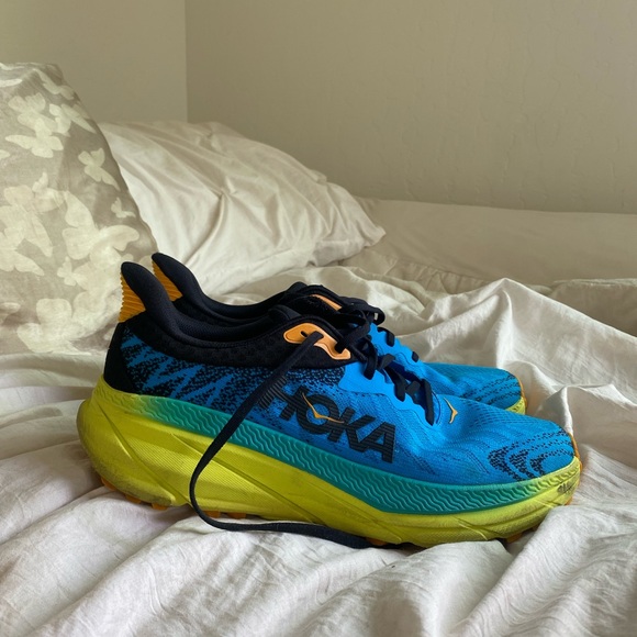 Hoka One One - Picture 4 of 7